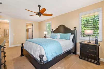 2815 Rock Wren, Avila Beach, CA 93424 - Photo 33