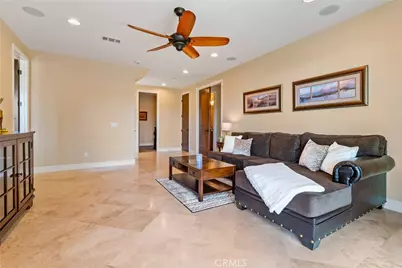 2815 Rock Wren, Avila Beach, CA 93424 - Photo 31