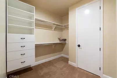 2815 Rock Wren, Avila Beach, CA 93424 - Photo 39