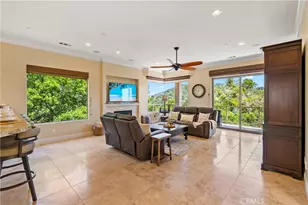 2815 Rock Wren, Avila Beach, CA 93424 - Photo 17