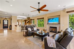 2815 Rock Wren, Avila Beach, CA 93424 - Photo 19