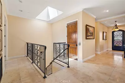 2815 Rock Wren, Avila Beach, CA 93424 - Photo 21