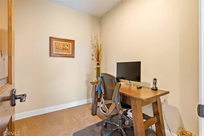 2815 Rock Wren, Avila Beach, CA 93424 - Photo 29