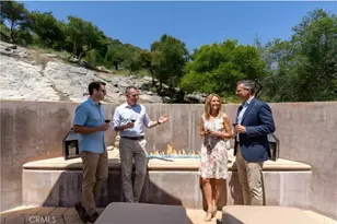 2815 Rock Wren, Avila Beach, CA 93424 - Photo 3