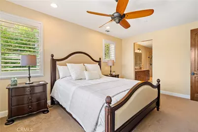 2815 Rock Wren, Avila Beach, CA 93424 - Photo 37