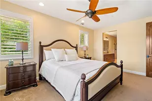 2815 Rock Wren, Avila Beach, CA 93424 - Photo 37