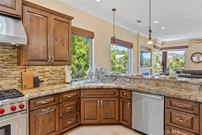 2815 Rock Wren, Avila Beach, CA 93424 - Photo 13