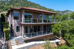 2815 Rock Wren, Avila Beach, CA 93424 - Photo 5
