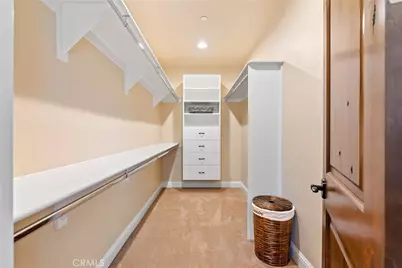 2815 Rock Wren, Avila Beach, CA 93424 - Photo 35