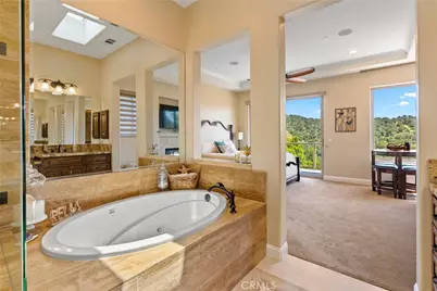 2815 Rock Wren, Avila Beach, CA 93424 - Photo 27