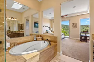 2815 Rock Wren, Avila Beach, CA 93424 - Photo 27