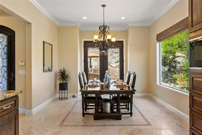 2815 Rock Wren, Avila Beach, CA 93424 - Photo 9