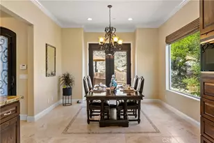 2815 Rock Wren, Avila Beach, CA 93424 - Photo 9