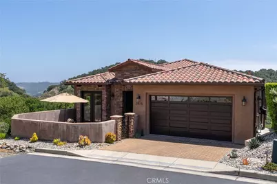2815 Rock Wren, Avila Beach, CA 93424 - Photo 7