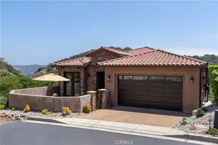 2815 Rock Wren, Avila Beach, CA 93424 - Photo 7