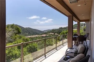 2815 Rock Wren, Avila Beach, CA 93424 - Photo 45