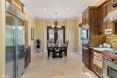 2815 Rock Wren, Avila Beach, CA 93424 - Photo 15