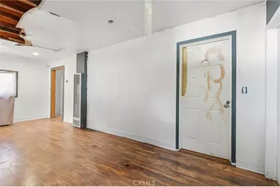 884 Murray, San Luis Obispo, CA 93405 - Photo 23