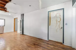 884 Murray, San Luis Obispo, CA 93405 - Photo 23