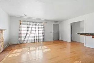 884 Murray, San Luis Obispo, CA 93405 - Photo 15