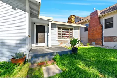 884 Murray, San Luis Obispo, CA 93405 - Photo 3