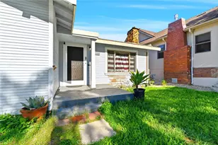 884 Murray, San Luis Obispo, CA 93405 - Photo 3