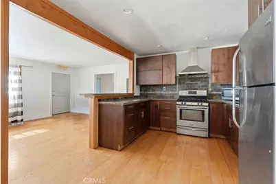 884 Murray, San Luis Obispo, CA 93405 - Photo 19