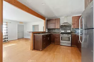 884 Murray, San Luis Obispo, CA 93405 - Photo 19