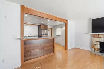 884 Murray, San Luis Obispo, CA 93405 - Photo 17
