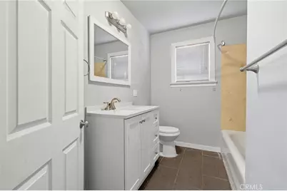 884 Murray, San Luis Obispo, CA 93405 - Photo 29