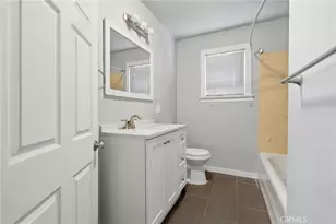 884 Murray, San Luis Obispo, CA 93405 - Photo 29