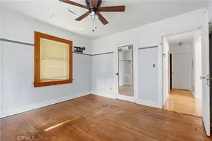 884 Murray, San Luis Obispo, CA 93405 - Photo 27