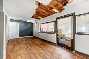 884 Murray, San Luis Obispo, CA 93405 - Photo 21