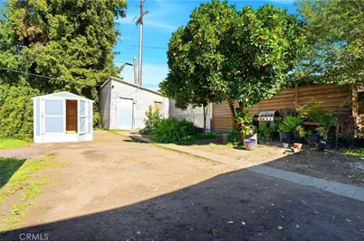 884 Murray, San Luis Obispo, CA 93405 - Photo 11