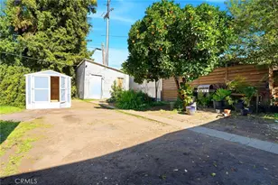 884 Murray, San Luis Obispo, CA 93405 - Photo 11