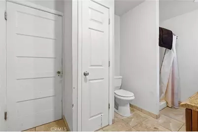 884 Murray, San Luis Obispo, CA 93405 - Photo 25