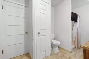 884 Murray, San Luis Obispo, CA 93405 - Photo 25