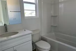 226 Memphis Belle Way, San Luis Obispo, CA 93401 - Photo 15