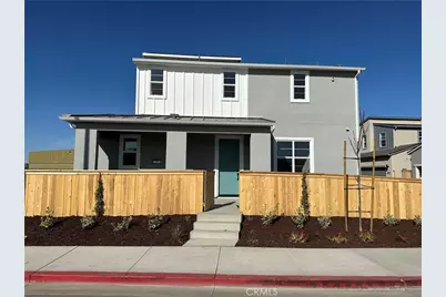 226 Memphis Belle Way, San Luis Obispo, CA 93401 - Photo 1