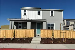 226 Memphis Belle Way, San Luis Obispo, CA 93401 - Photo 1