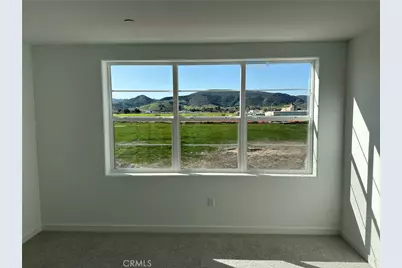 226 Memphis Belle Way, San Luis Obispo, CA 93401 - Photo 17