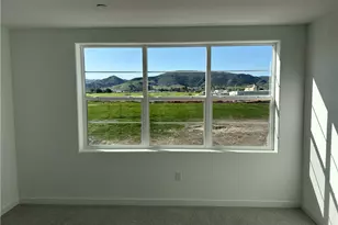 226 Memphis Belle Way, San Luis Obispo, CA 93401 - Photo 17