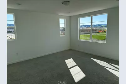 226 Memphis Belle Way, San Luis Obispo, CA 93401 - Photo 13