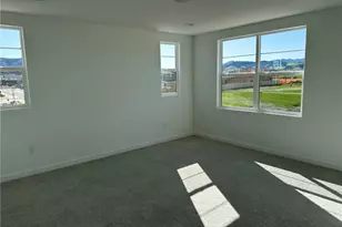 226 Memphis Belle Way, San Luis Obispo, CA 93401 - Photo 13