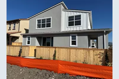 226 Memphis Belle Way, San Luis Obispo, CA 93401 - Photo 3