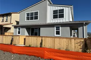 226 Memphis Belle Way, San Luis Obispo, CA 93401 - Photo 3