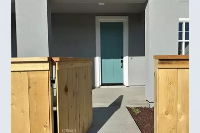 226 Memphis Belle Way, San Luis Obispo, CA 93401 - Photo 5