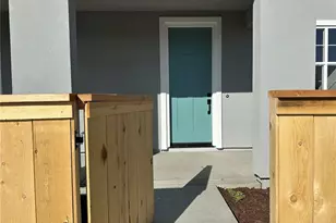 226 Memphis Belle Way, San Luis Obispo, CA 93401 - Photo 5