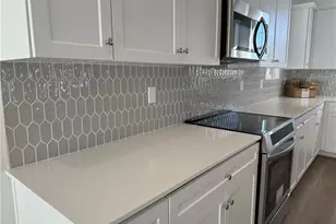 226 Memphis Belle Way, San Luis Obispo, CA 93401 - Photo 11