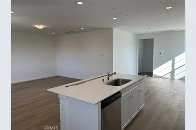 226 Memphis Belle Way, San Luis Obispo, CA 93401 - Photo 7